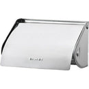 SANEI ペーパー ホルダー ステンレス PW33