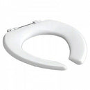 SANEI 前割便座 PW906