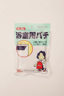 トーヨーマテラン トーヨマテラン 浴室用パテ 400g 白色