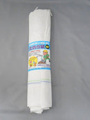 アイネット 土のう袋 ハイグレード 10枚束 約48cmX約62cm