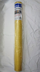 モリリン PP養生シート 幅約1mX長さ100m