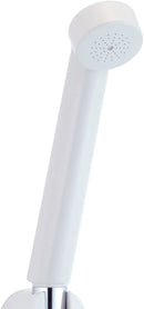 LIXIL(リクシル) エコフルシャワーヘッド ホワイト仕様 PK-BF-SD6