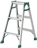 ピカコーポレイション はしご兼用脚立 スーパージョブ JOB-90E