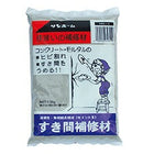 東京サンホーム すきま補修材 1.3Kg KRG グレー