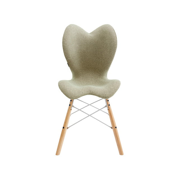 Style Chair EL（ピスタチオグリーン）