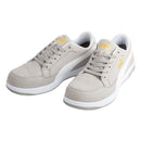 PUMA(プーマ) ヘリテイジ エアツイスト2.0 グレー ロー 64.218.0