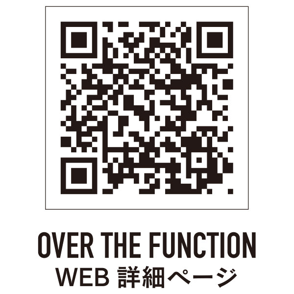 おたふく手袋 BTアウトラスト ロングタイツ レディース JW-549