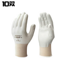 ショーワグローブ 組立グリップ 10双入