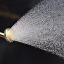 プラスワンスタイル 一花 向日葵-Himawari- F02 散水ノズル 【受注生産品 納期別途ご連絡】