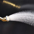 プラスワンスタイル 一花 桔梗-Kikyo- F03 散水ノズル【受注生産品 納期別途ご連絡】