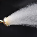 プラスワンスタイル 一花 桜-Sakura- F04 散水ノズル【受注生産品 納期別途ご連絡】