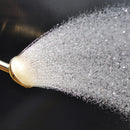 プラスワンスタイル 一花 石楠花-Shakunage- F01 散水ノズル【受注生産品 納期別途ご連絡】