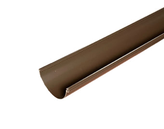 丸樋（丸とい）