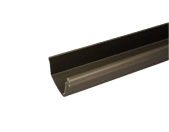 角樋（角とい）