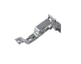 雨どい固定用金具類