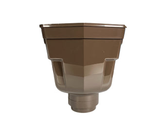 集水器